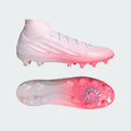 F50 SPARKFUSION PRO FG/AG