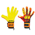 GISIX ELECTRO 24