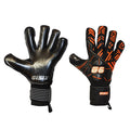 GISIX PRO FAST CONTACT