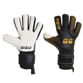 GISIX EFFECT 25 BASE