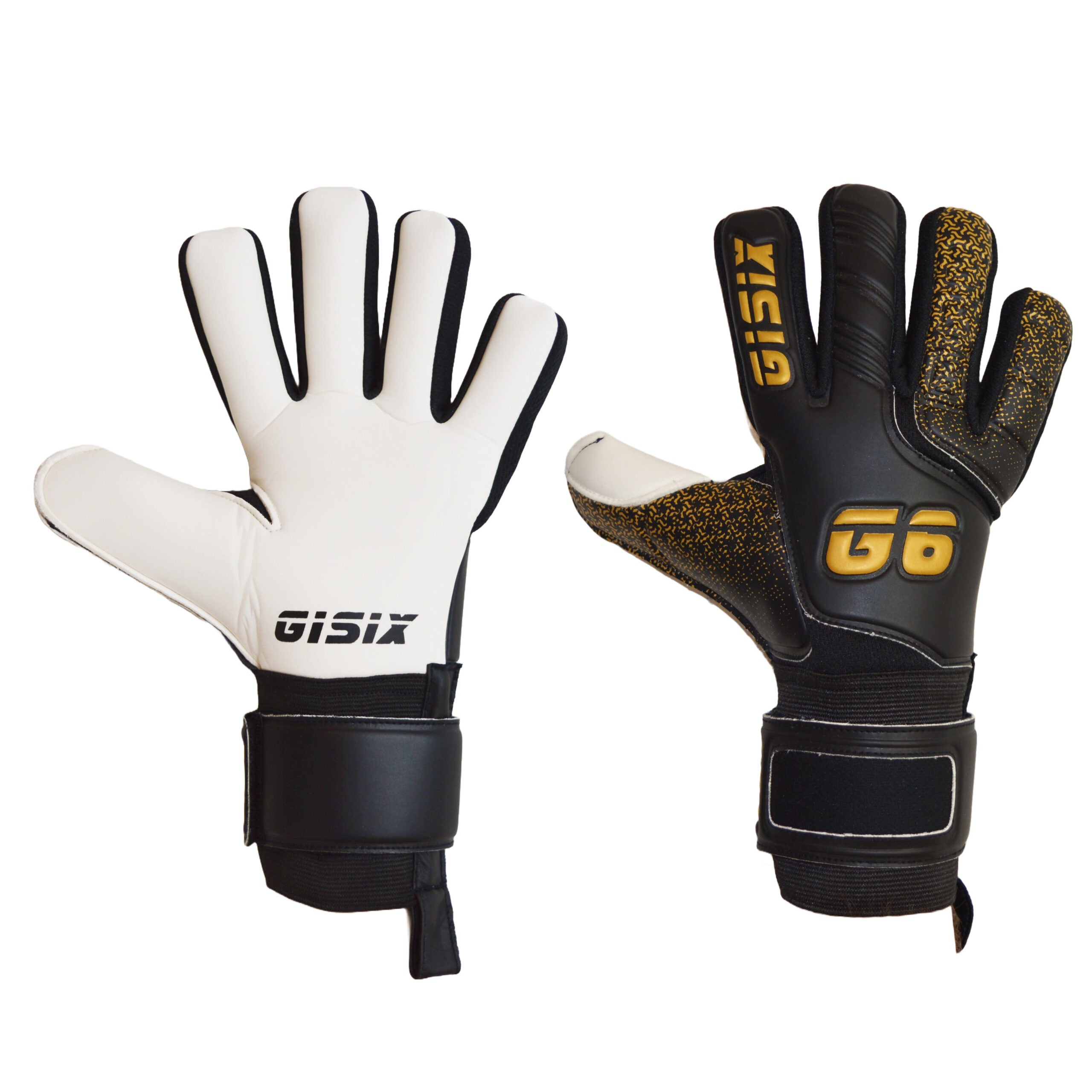 GISIX EFFECT 25 BASE
