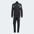 JUVENTUS TRACKSUIT