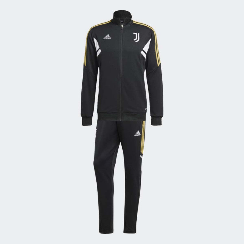 JUVENTUS TRACKSUIT