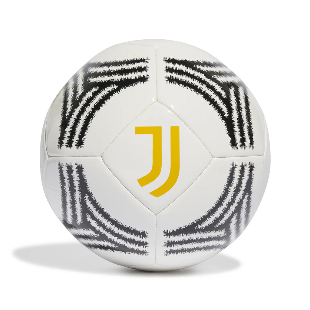 PALLONE ADIDAS JUVENTUS