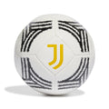 PALLONE ADIDAS JUVENTUS
