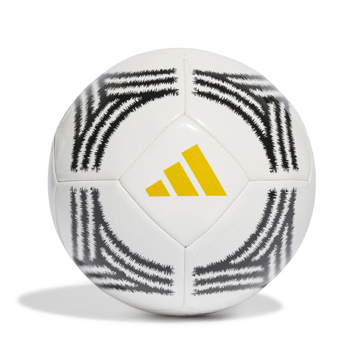 PALLONE ADIDAS JUVENTUS