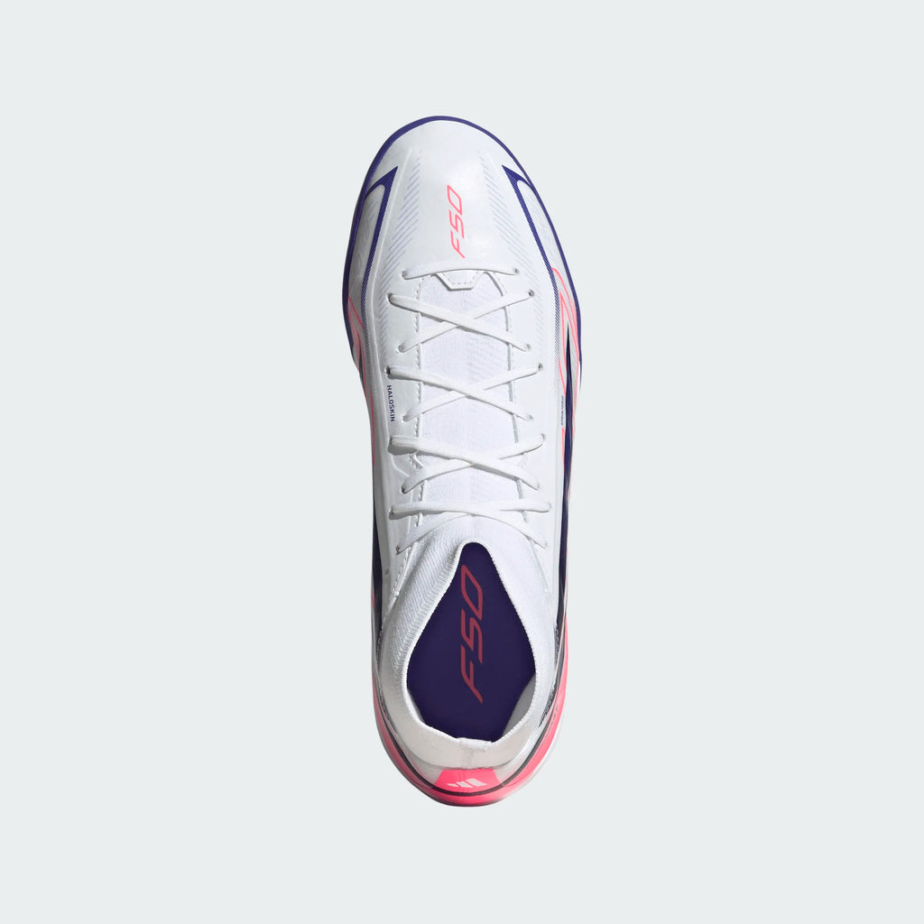 F50 HYPERFAST LEAGUE TF