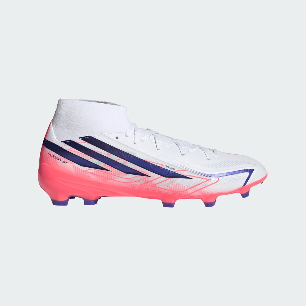 F50 HYPERFAST LEAGUE MID FG