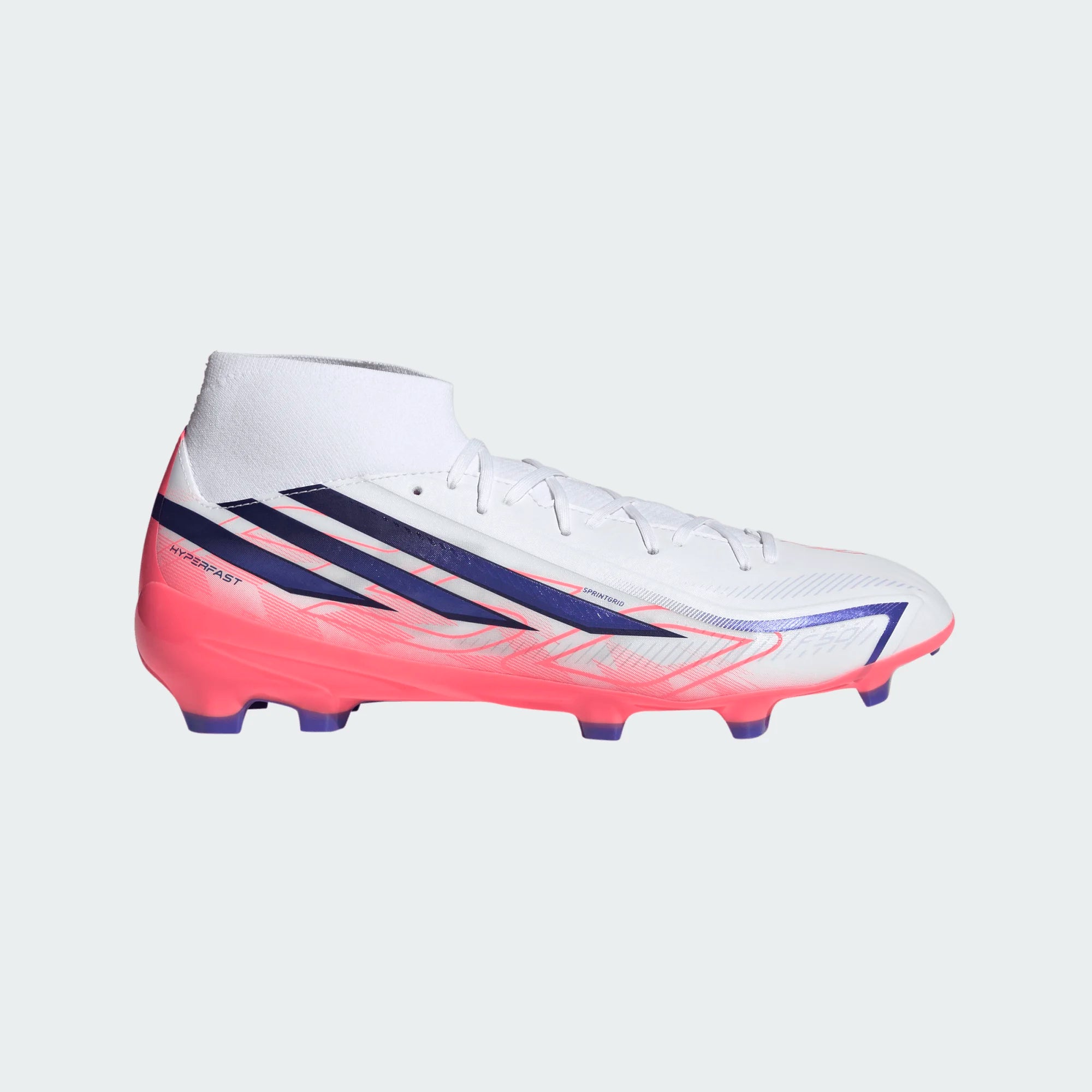 F50 HYPERFAST LEAGUE MID FG