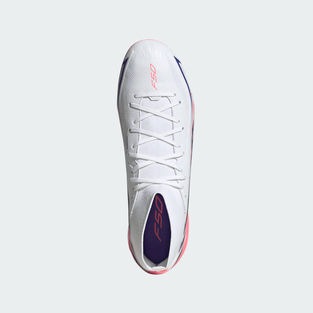 F50 HYPERFAST LEAGUE MID FG