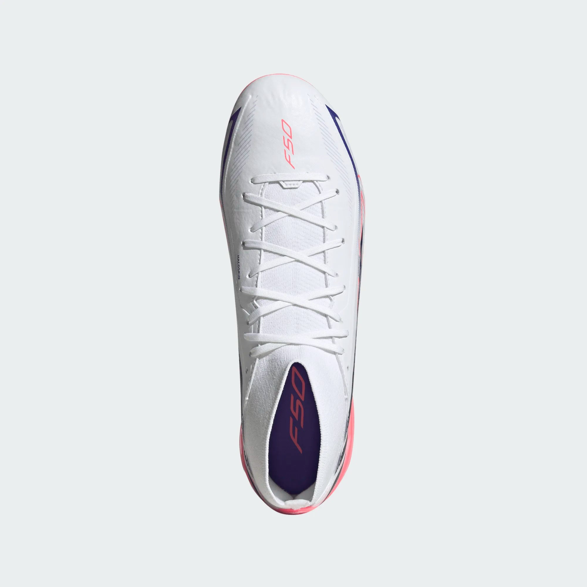 F50 HYPERFAST LEAGUE MID FG