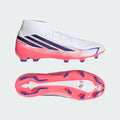 F50 HYPERFAST LEAGUE MID FG