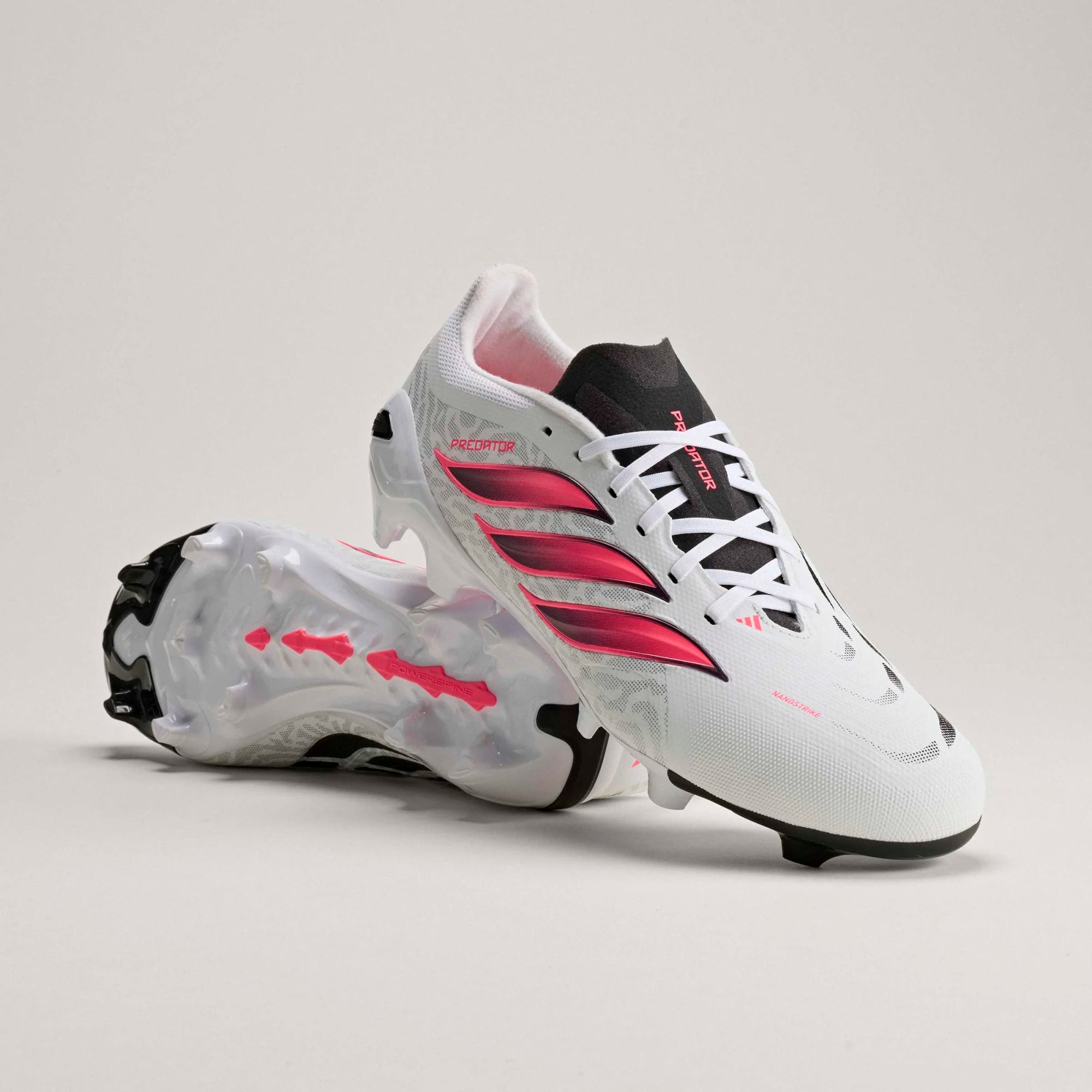 PREDATOR LEAGUE FG