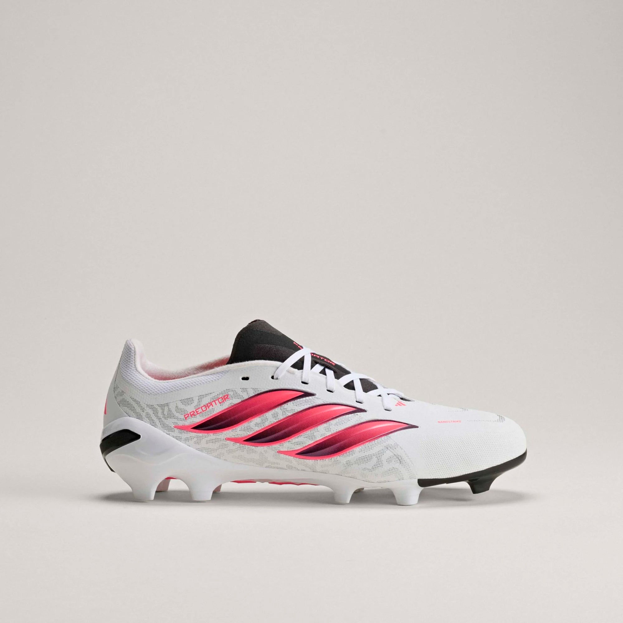 PREDATOR LEAGUE FG