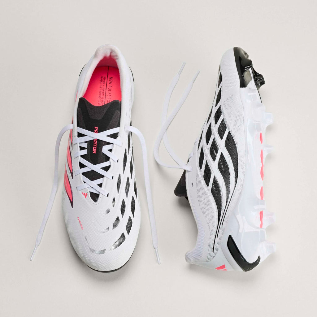 PREDATOR LEAGUE FG