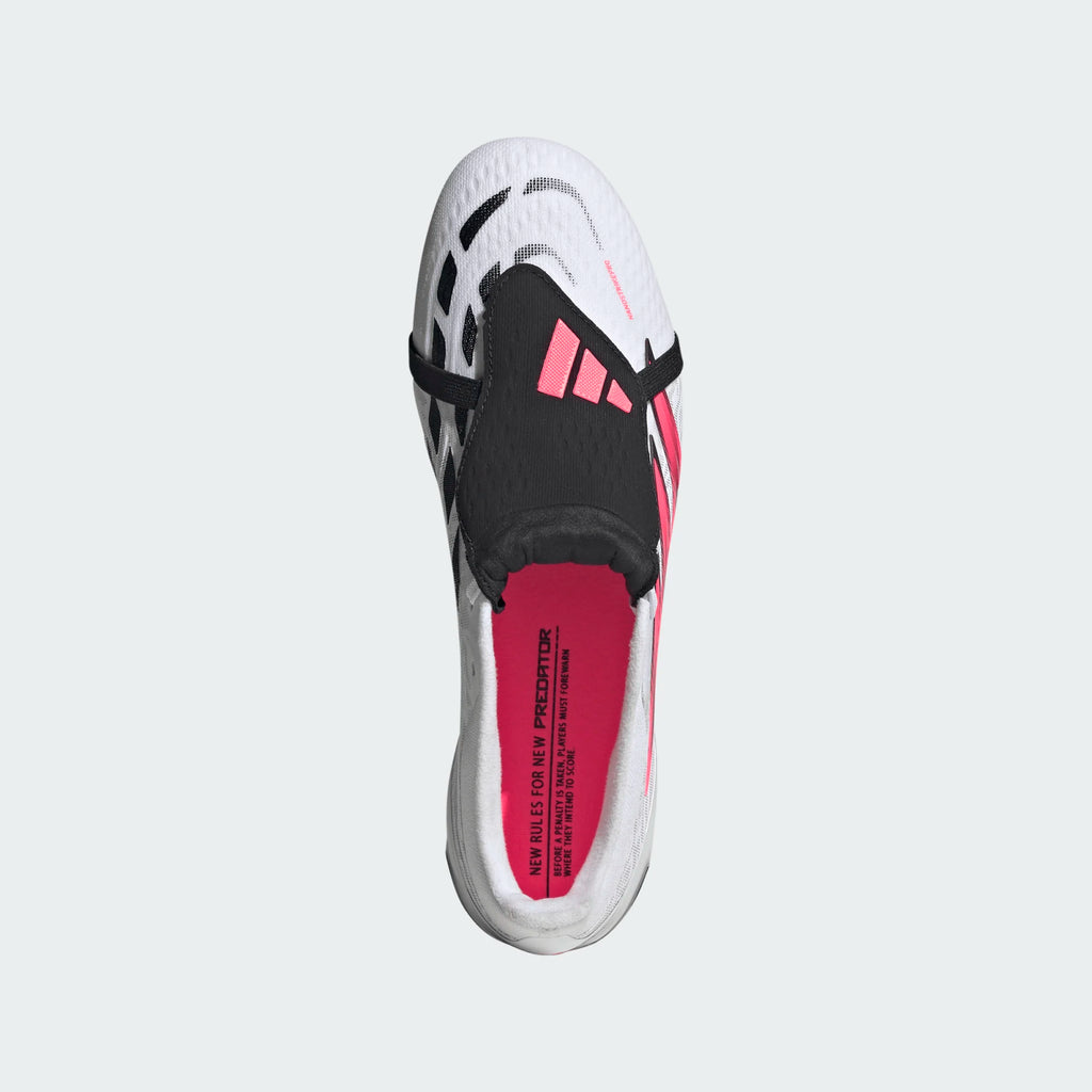 PREDATOR PRO FT SG