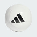 ADIDAS UNIVERSADI BALL