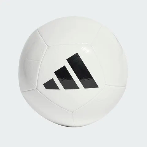 ADIDAS UNIVERSADI BALL