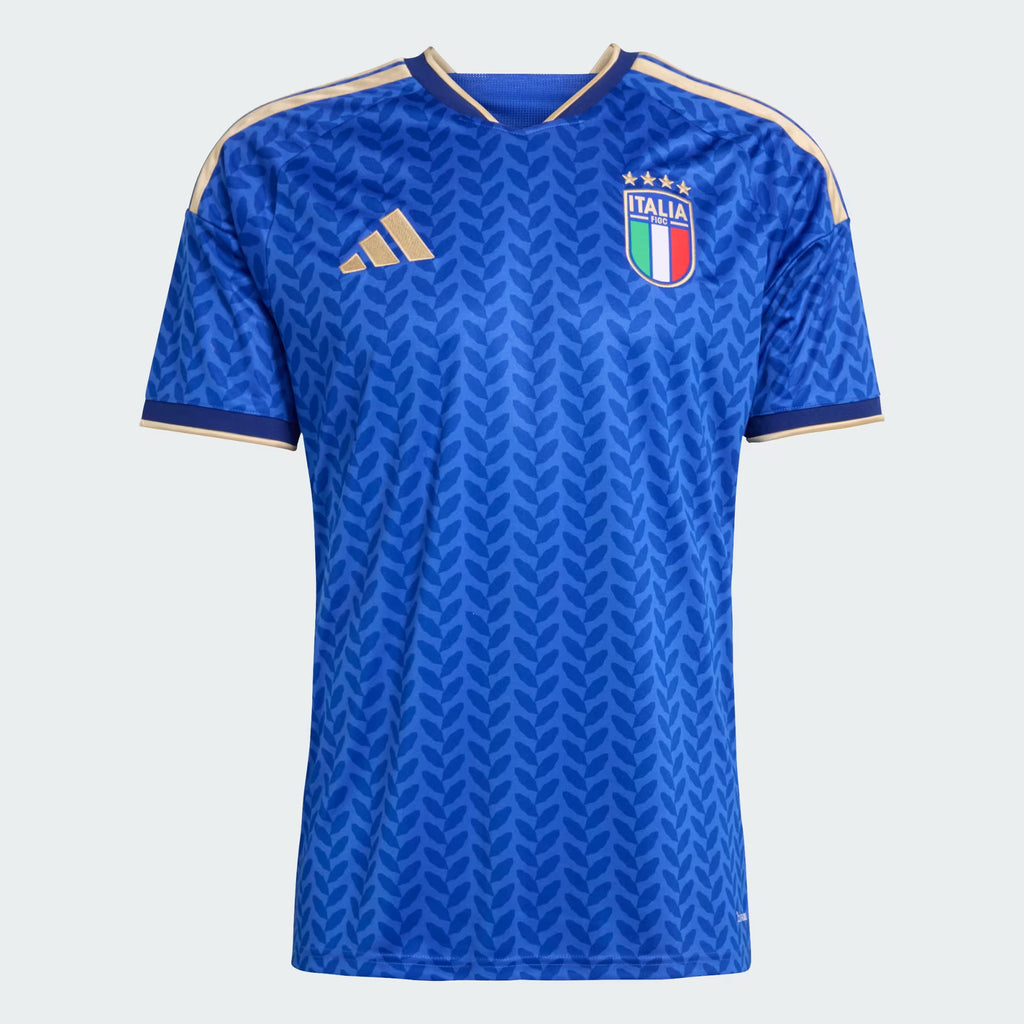 ITALIA MAGLIA HOME 26