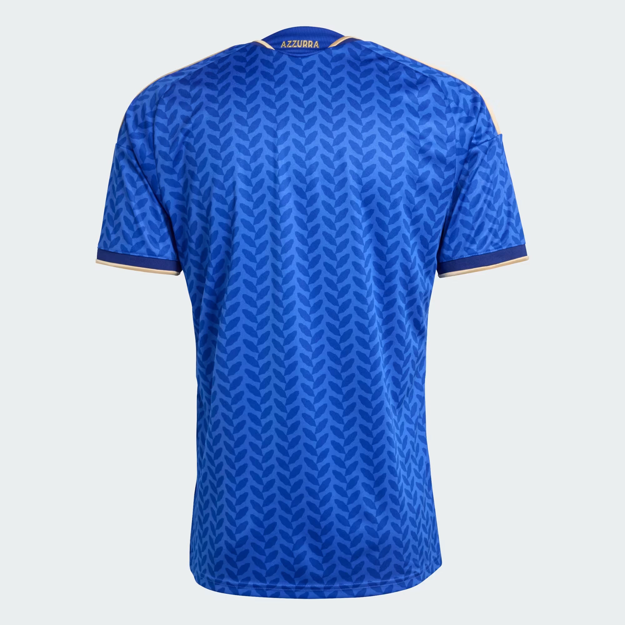 ITALIA MAGLIA HOME 26