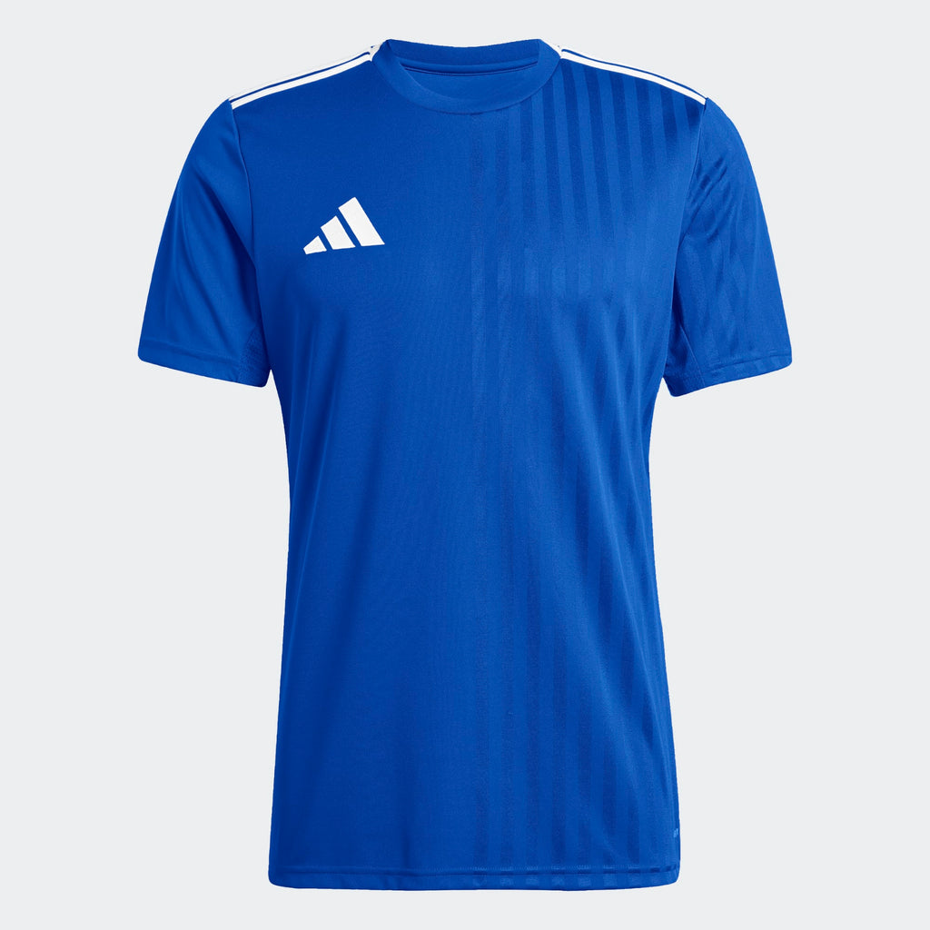 ADIDAS CAMPEON 25 MAGLIA
