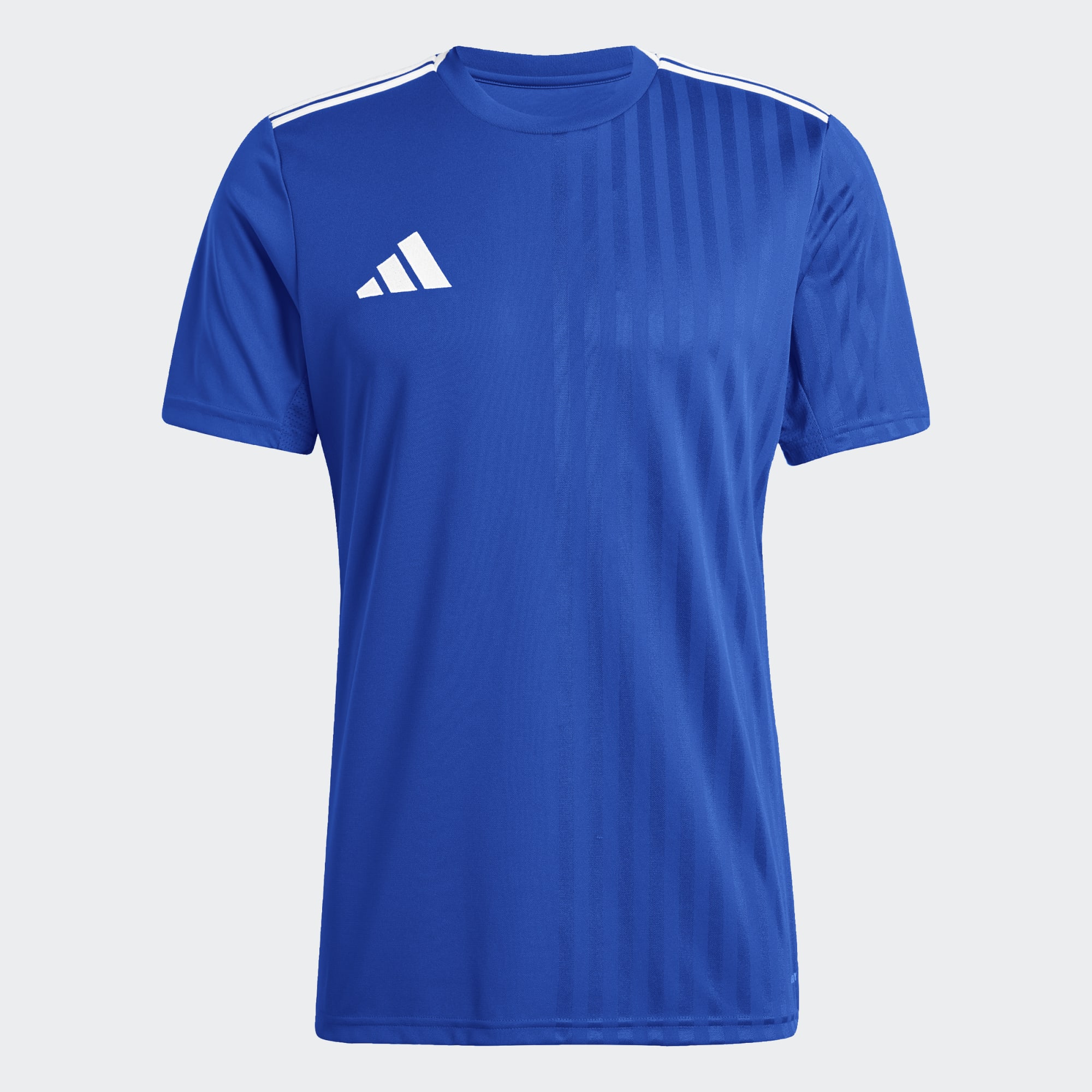 ADIDAS CAMPEON 25 MAGLIA