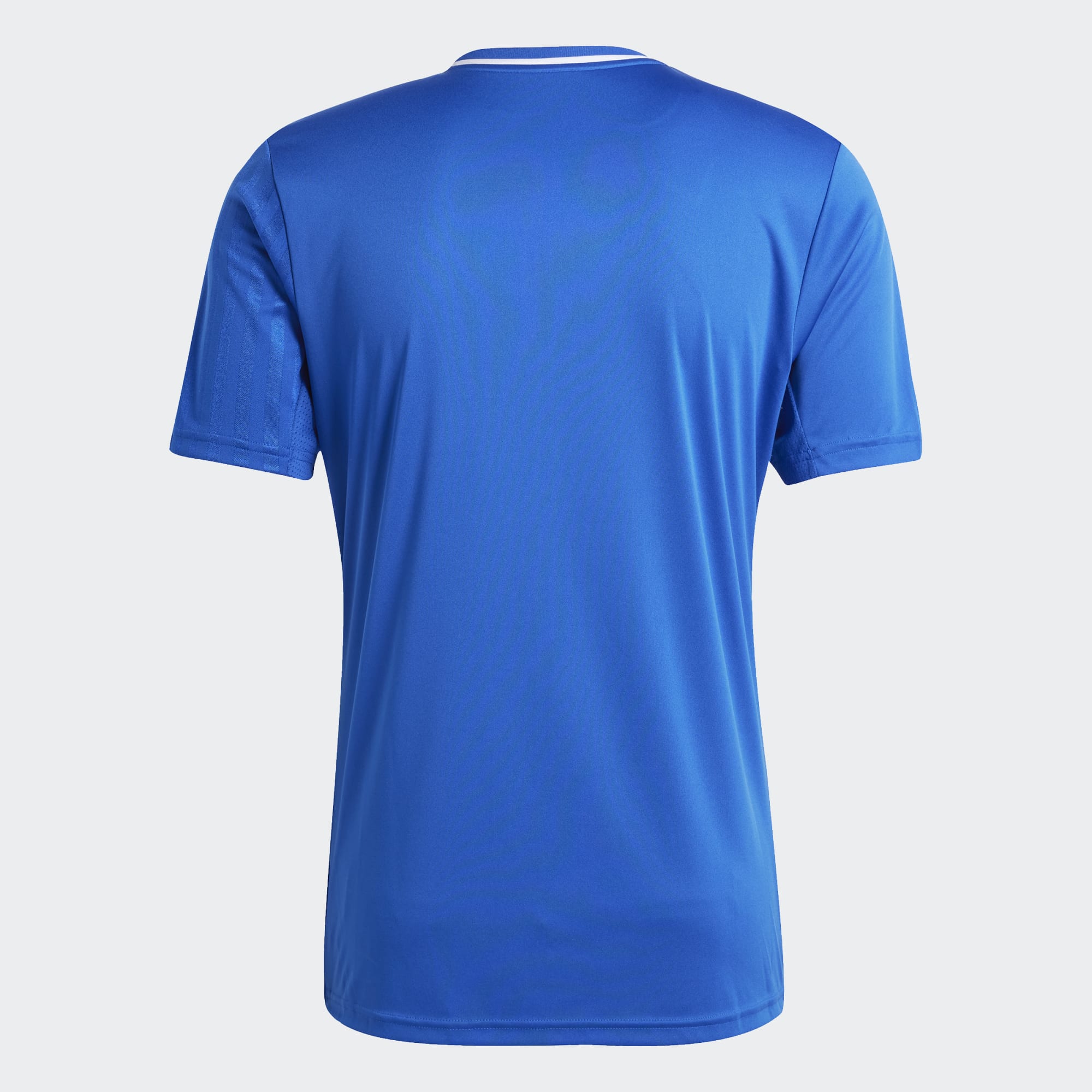 ADIDAS CAMPEON 25 MAGLIA