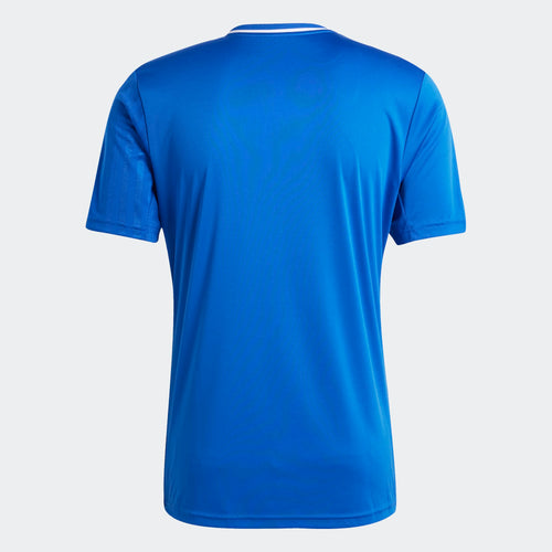 ADIDAS CAMPEON 25 MAGLIA