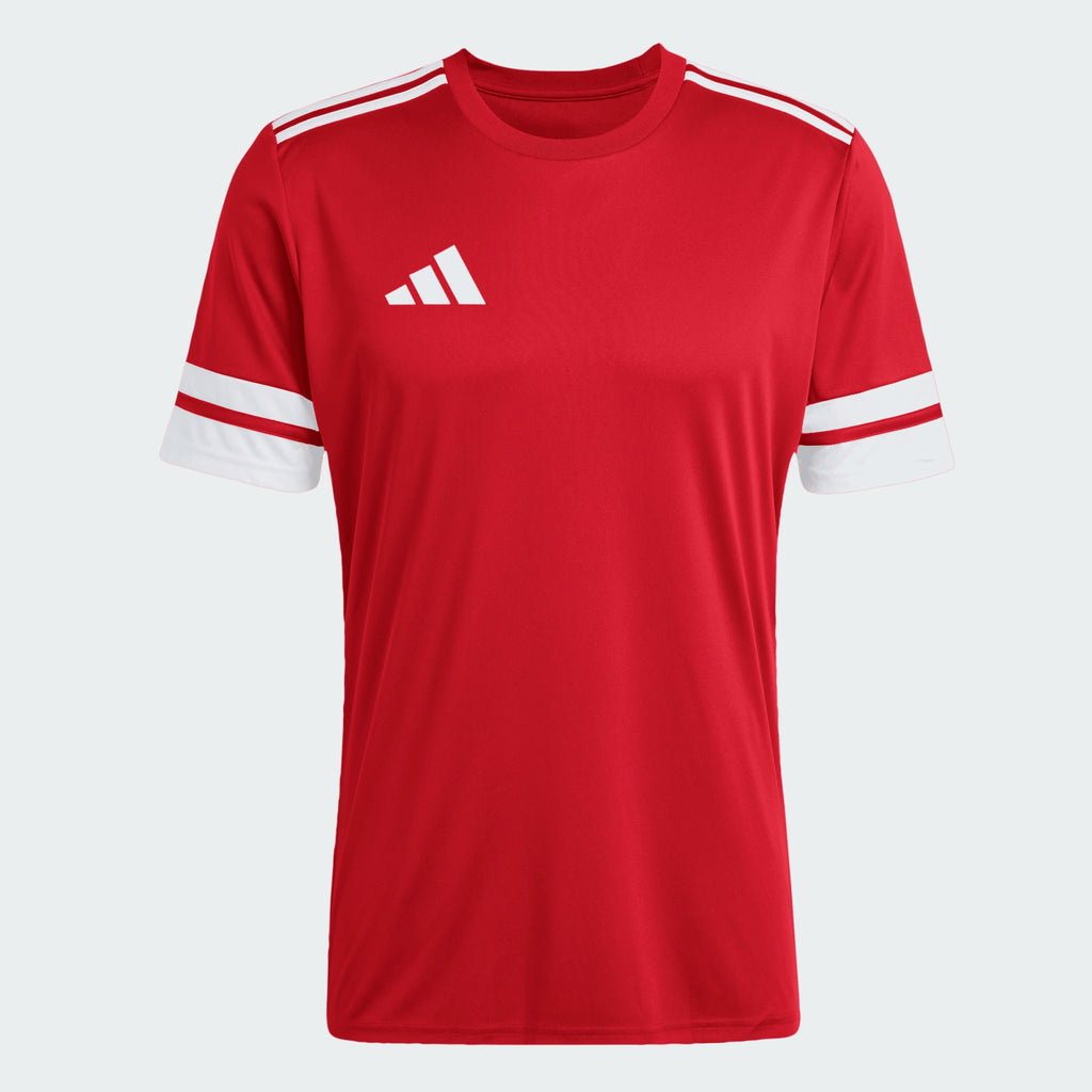 ADIDAS SQUADRA 25 MAGLIA