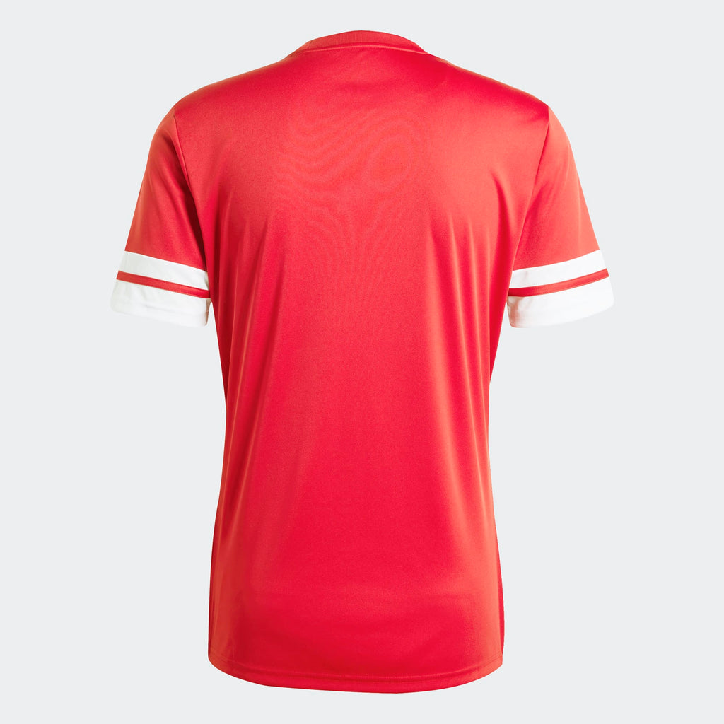 ADIDAS SQUADRA 25 MAGLIA
