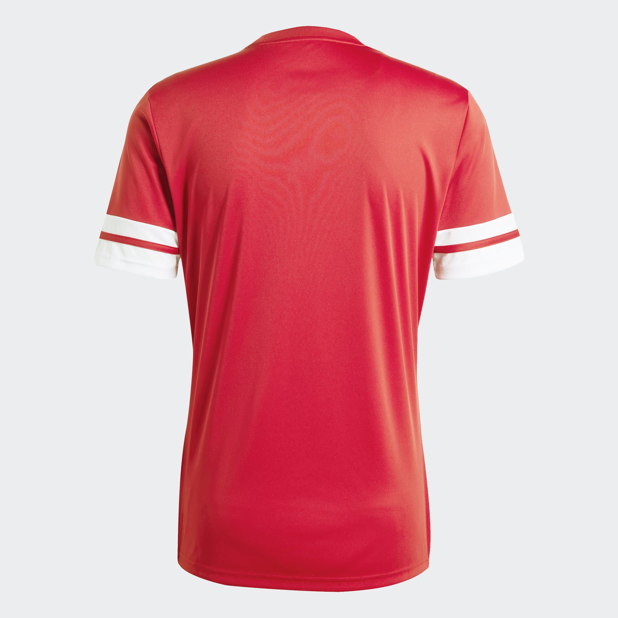 ADIDAS SQUADRA 25 MAGLIA