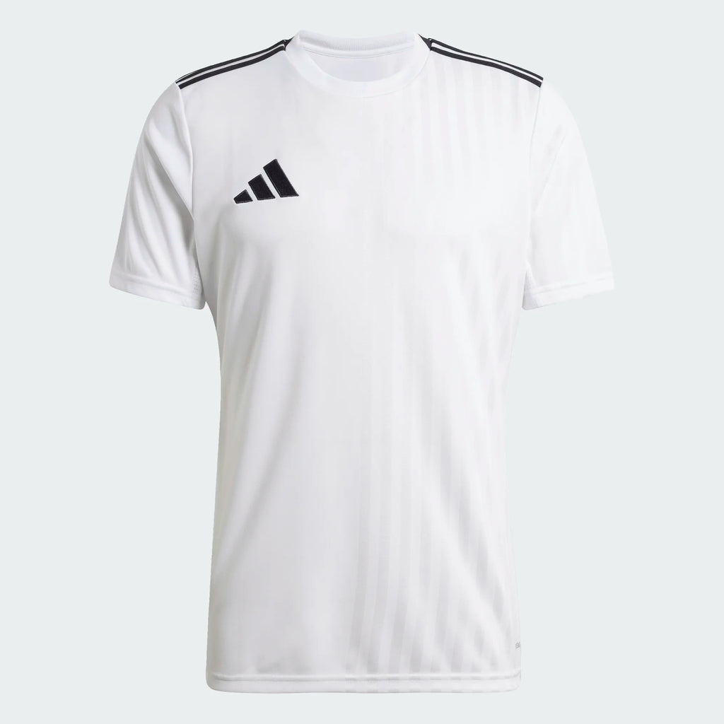 ADIDAS CAMPEON 25 MAGLIA