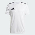 ADIDAS CAMPEON 25 MAGLIA