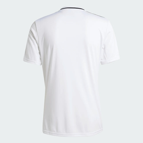 ADIDAS CAMPEON 25 MAGLIA