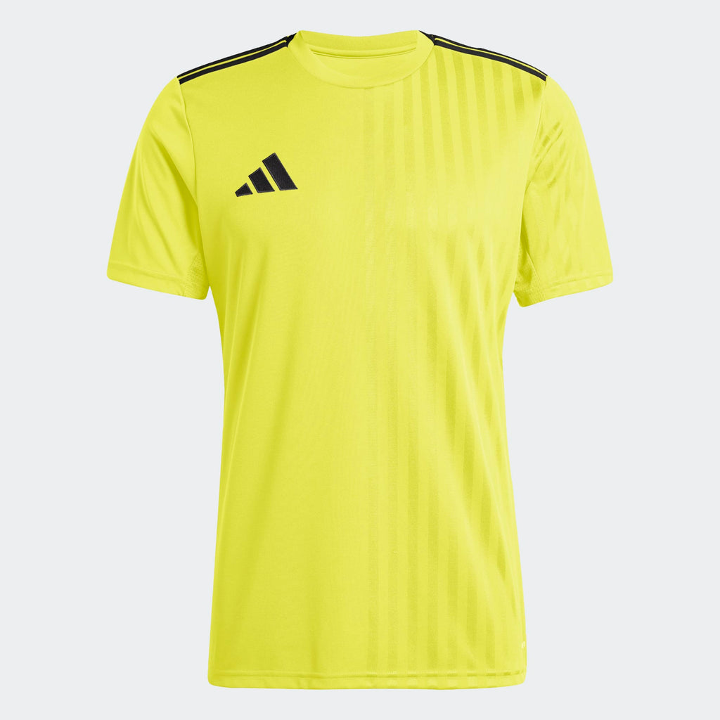 ADIDAS CAMPEON 25 MAGLIA