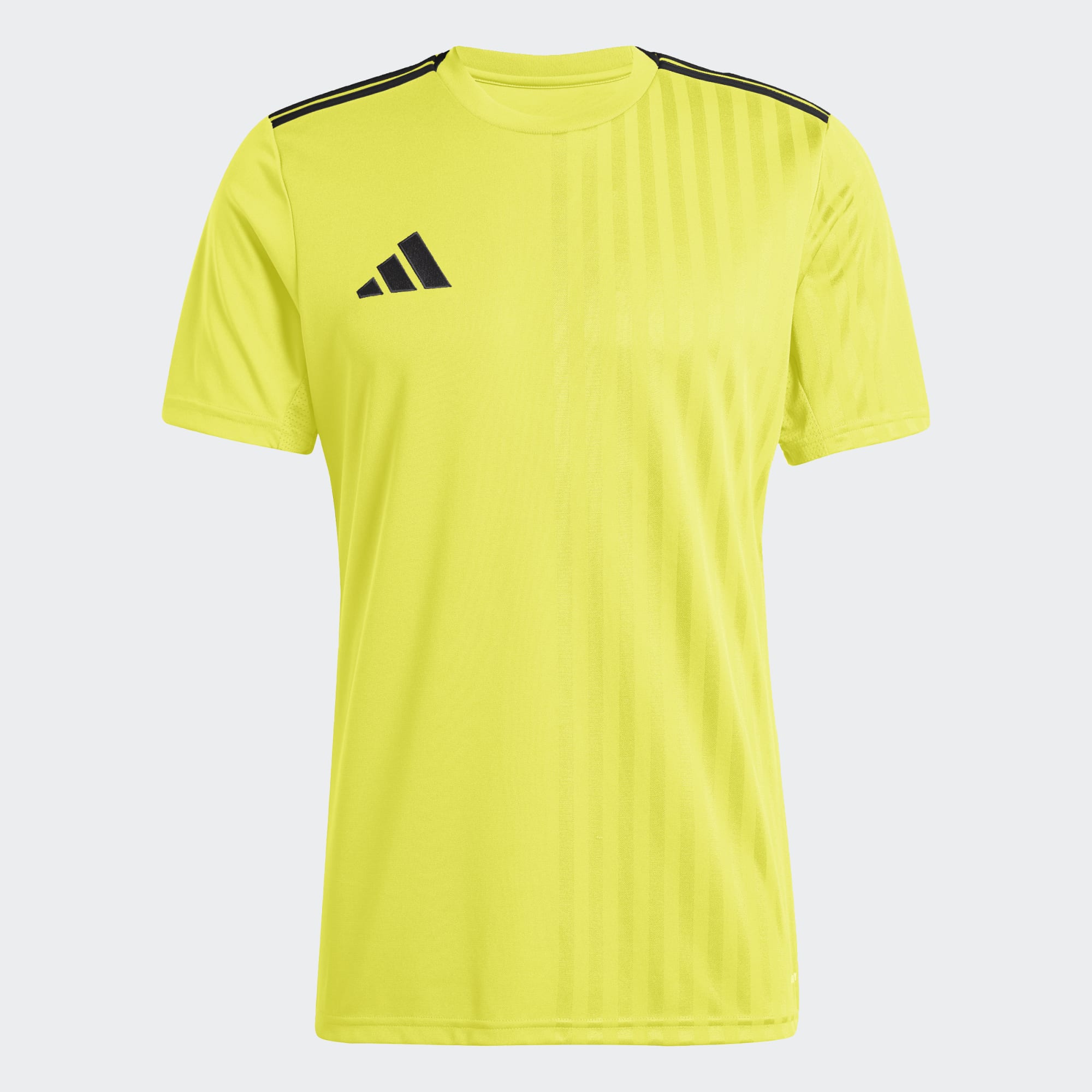 ADIDAS CAMPEON 25 MAGLIA