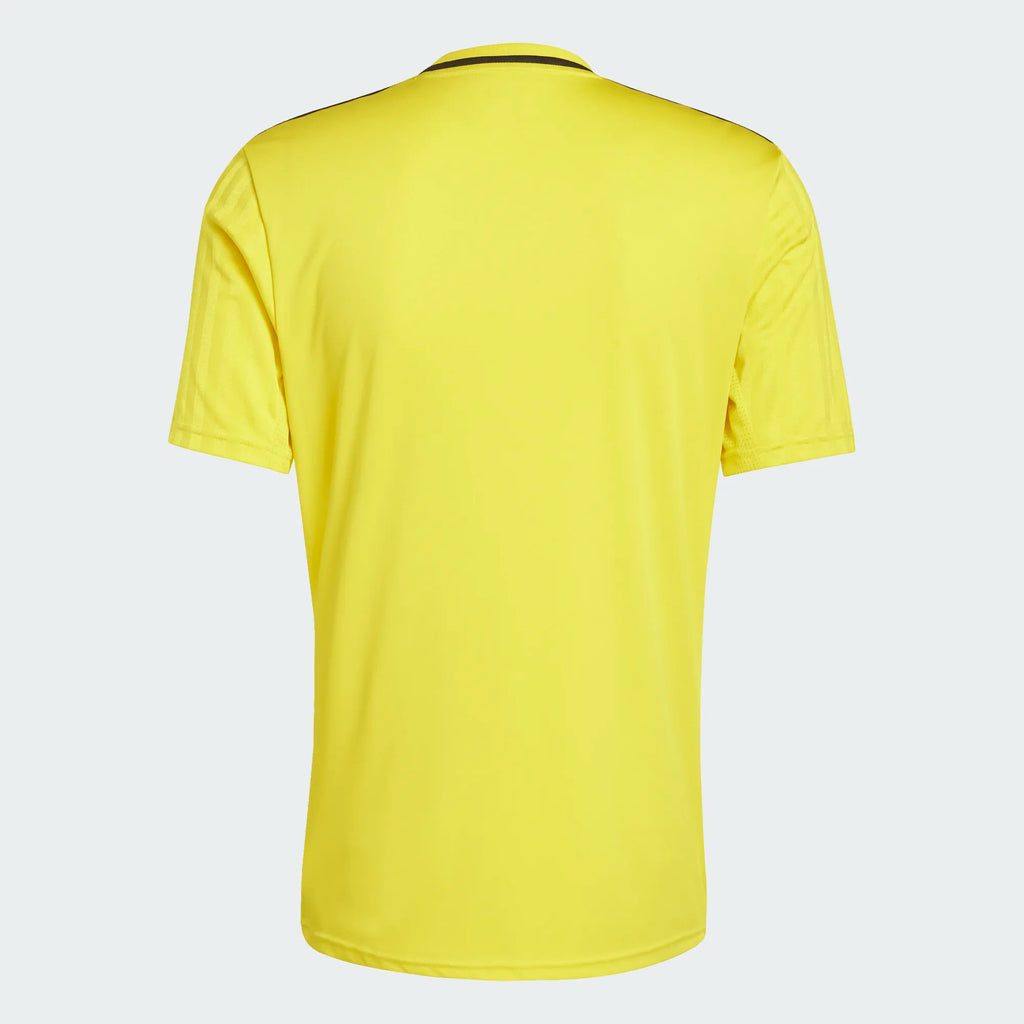 ADIDAS CAMPEON 25 MAGLIA