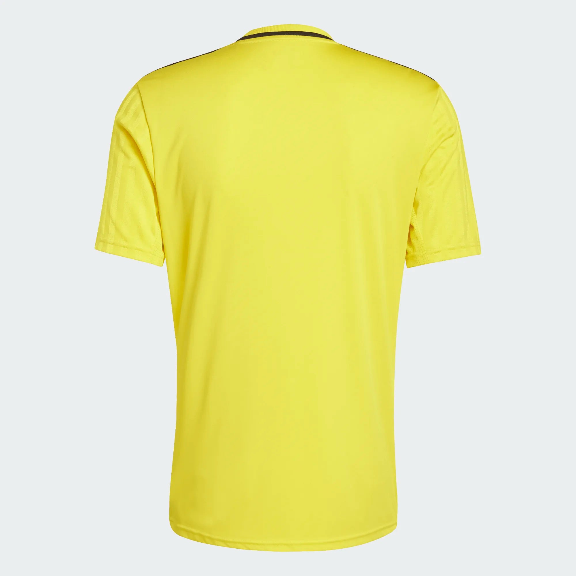 ADIDAS CAMPEON 25 MAGLIA