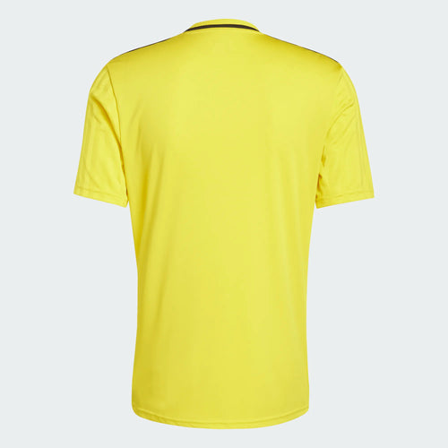 ADIDAS CAMPEON 25 MAGLIA