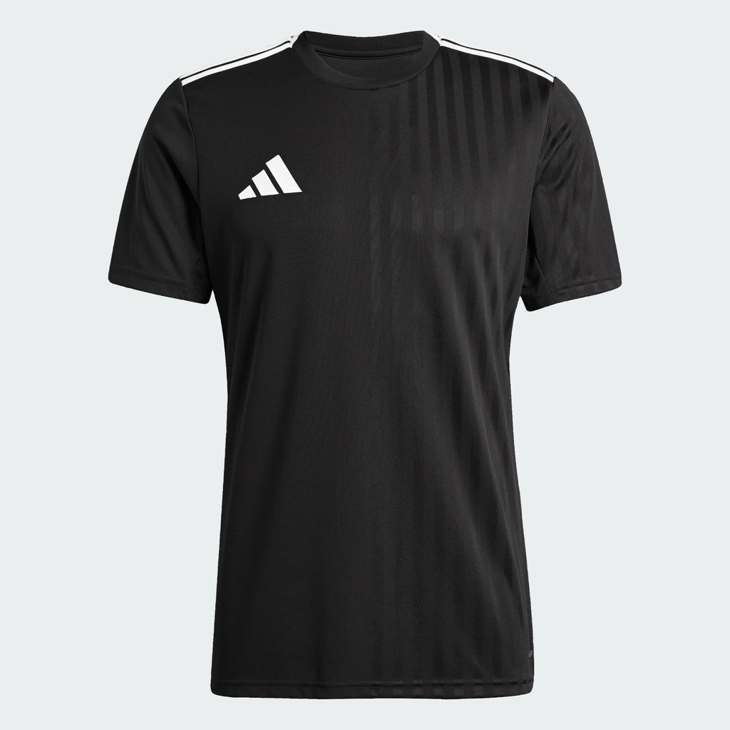 ADIDAS CAMPEON 25 MAGLIA