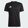 ADIDAS CAMPEON 25 MAGLIA