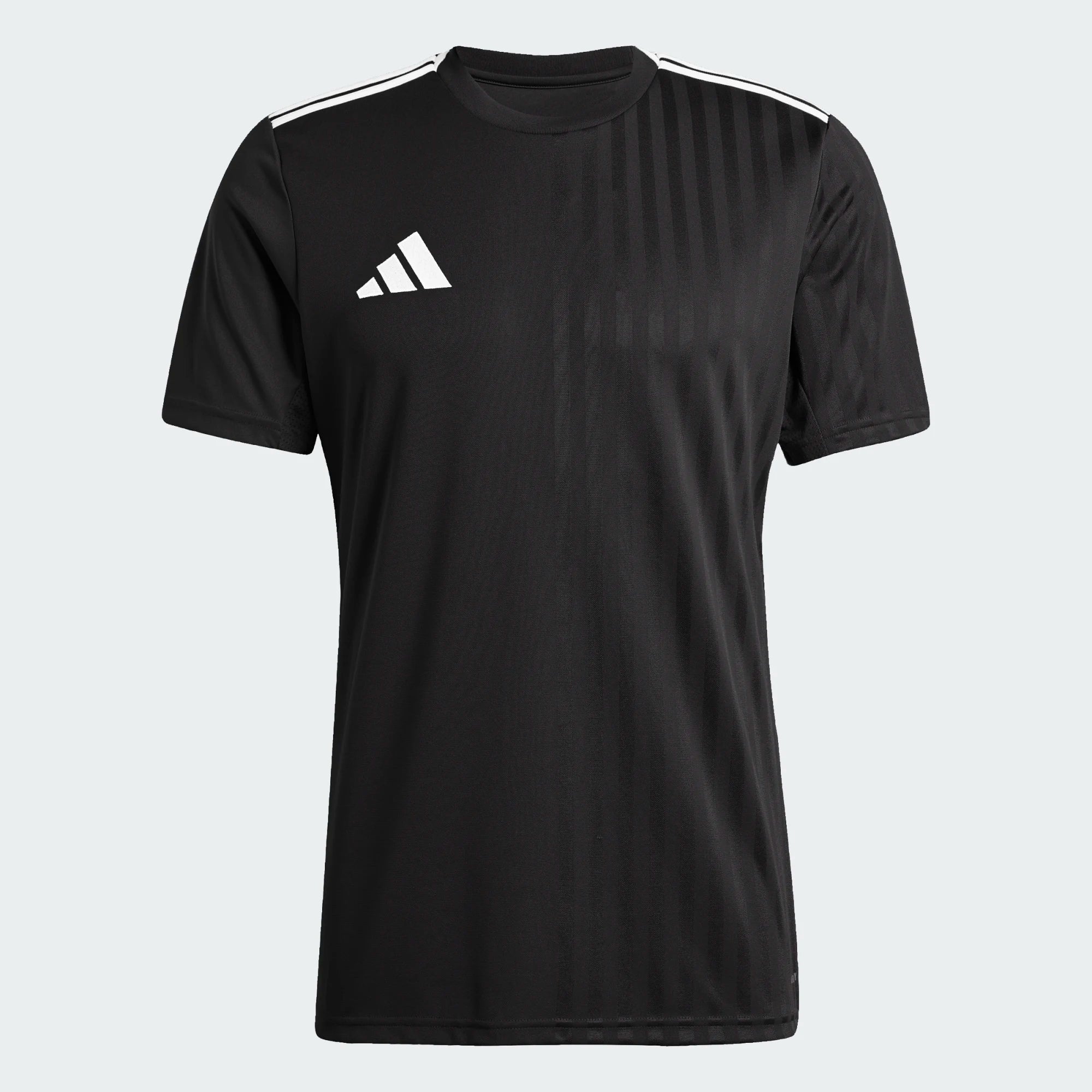 ADIDAS CAMPEON 25 MAGLIA