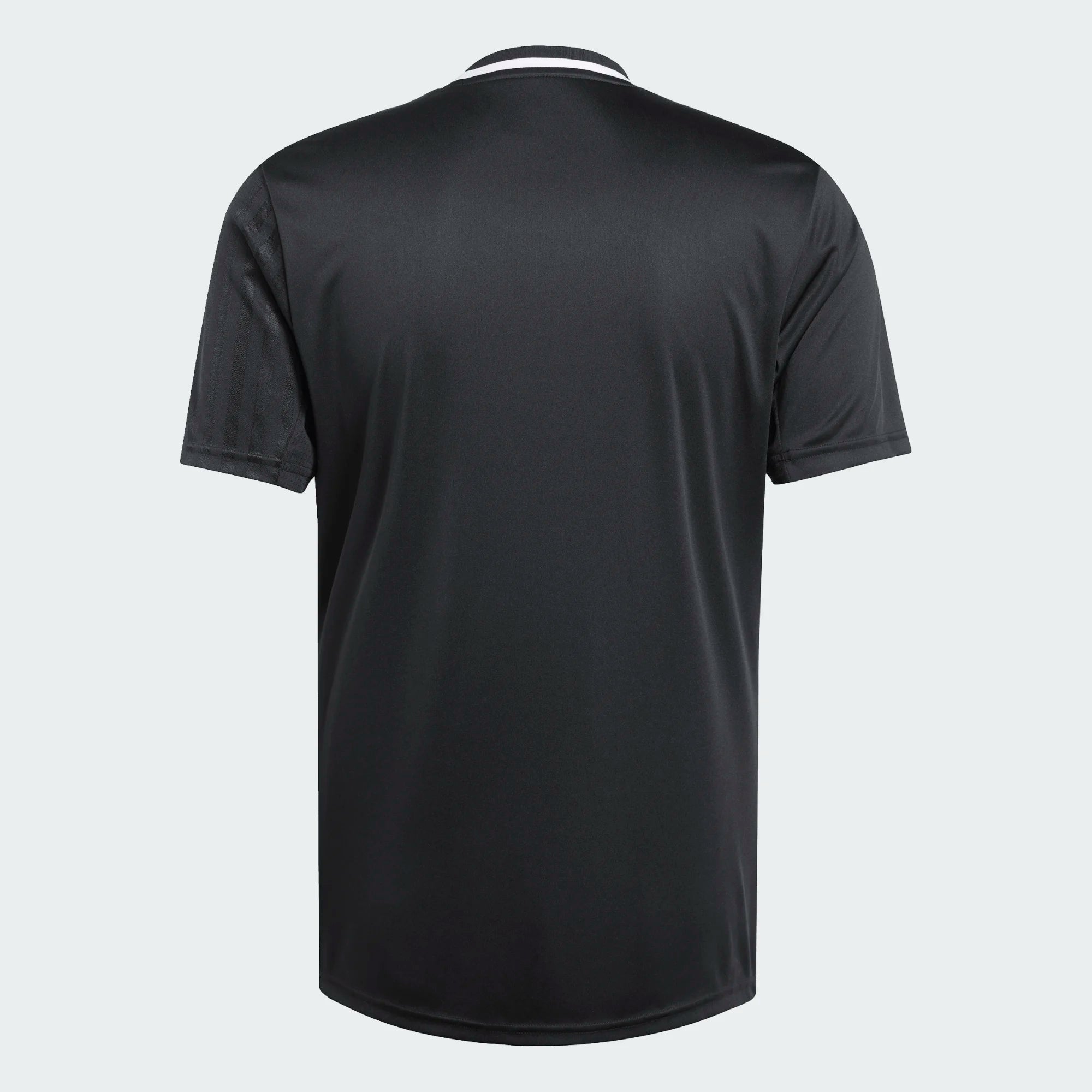 ADIDAS CAMPEON 25 MAGLIA