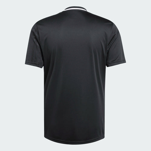 ADIDAS CAMPEON 25 MAGLIA
