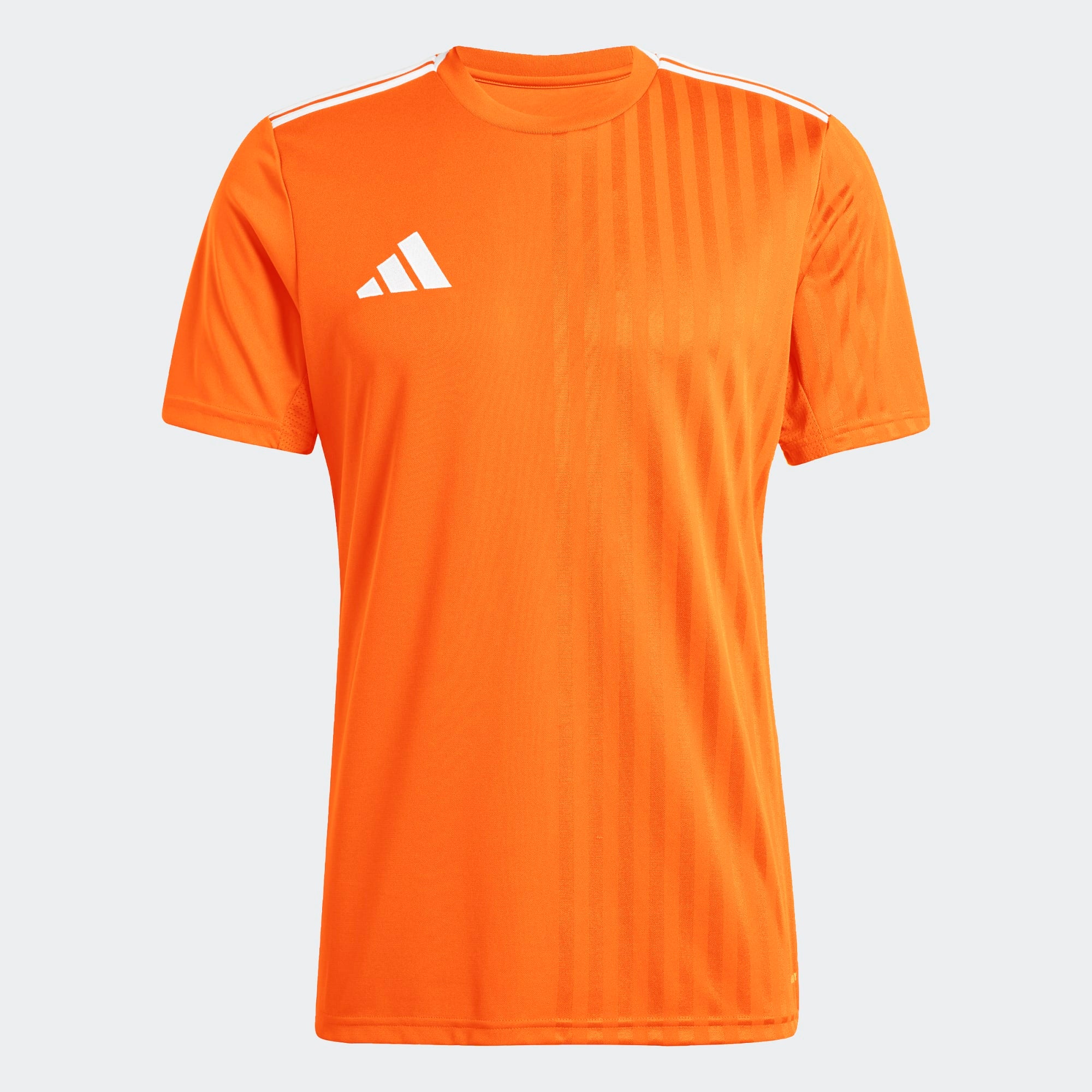 ADIDAS CAMPEON 25 MAGLIA