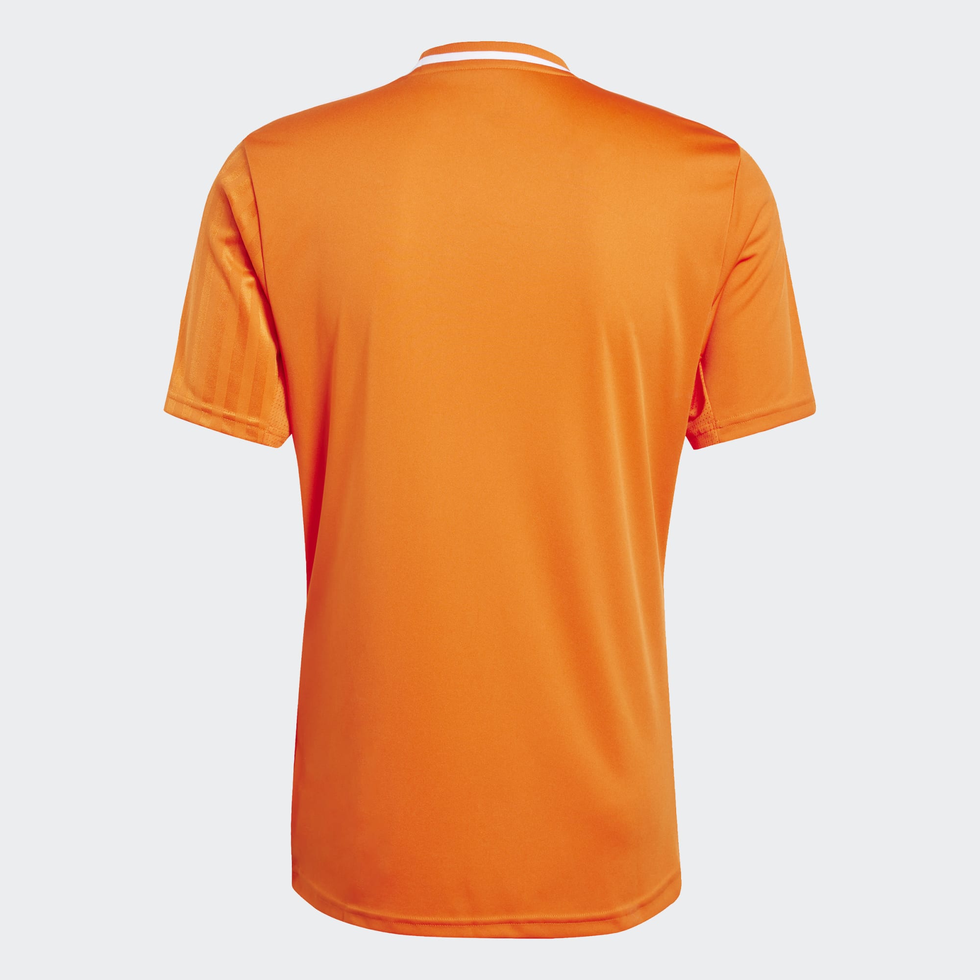ADIDAS CAMPEON 25 MAGLIA