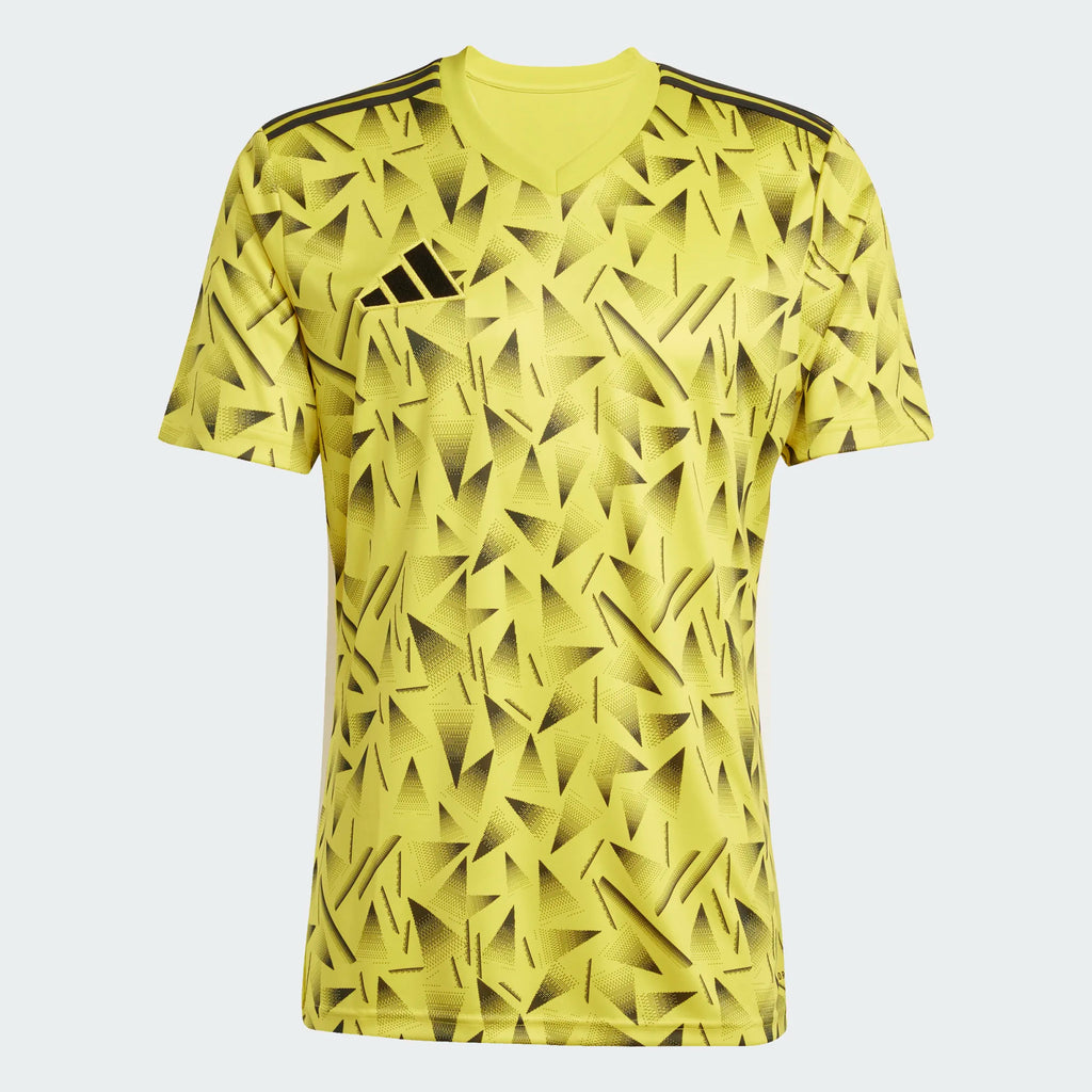 ADIDAS ICON 25 MAGLIA