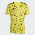 ADIDAS ICON 25 MAGLIA