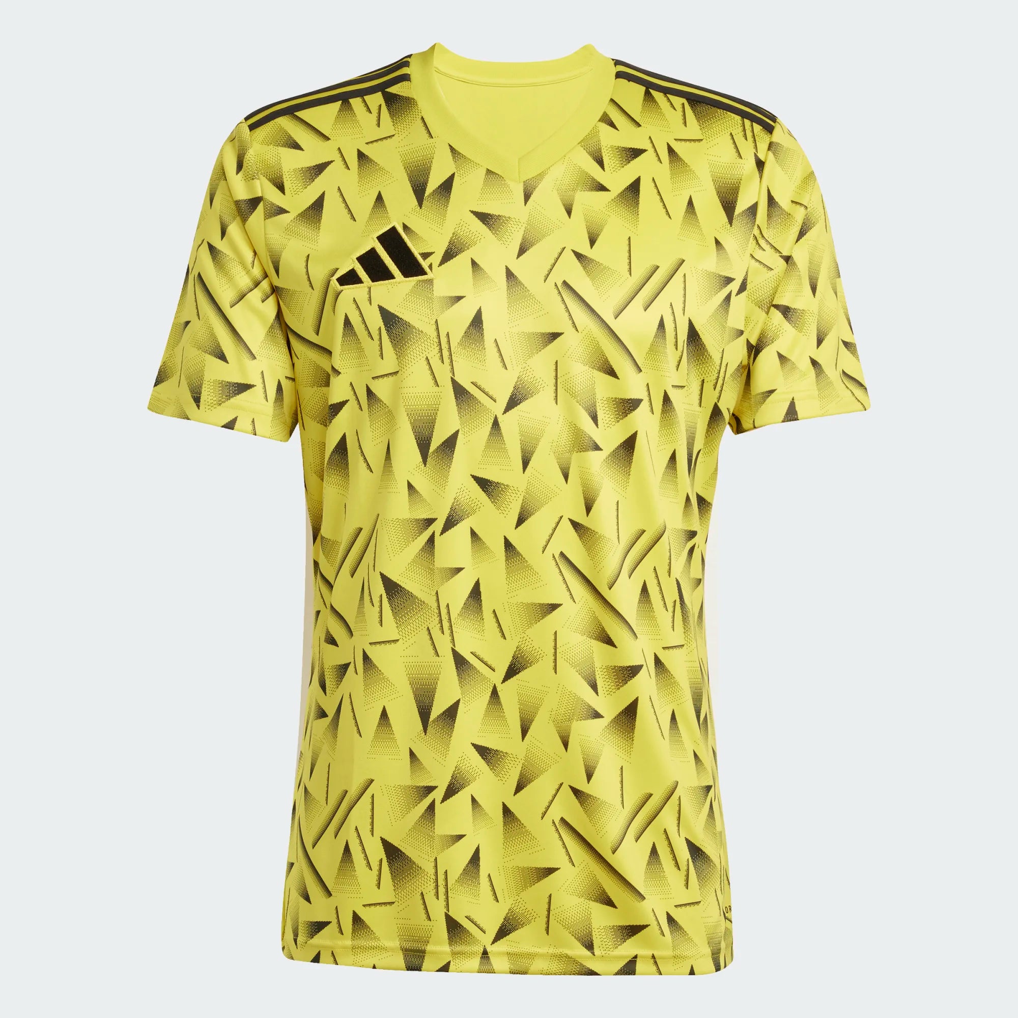 ADIDAS ICON 25 MAGLIA