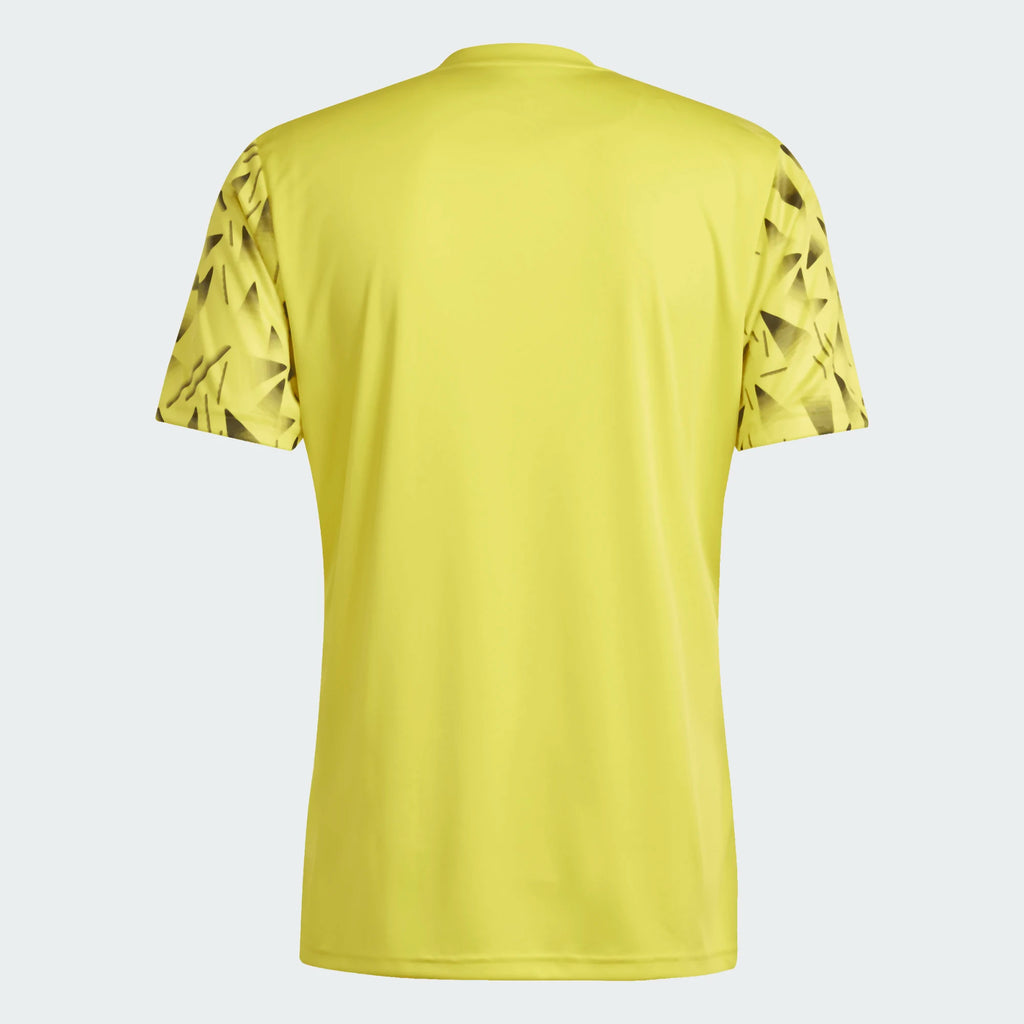 ADIDAS ICON 25 MAGLIA